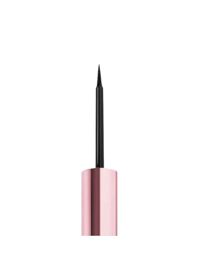 Beauty Creations Infinity Wear Liquid Liner