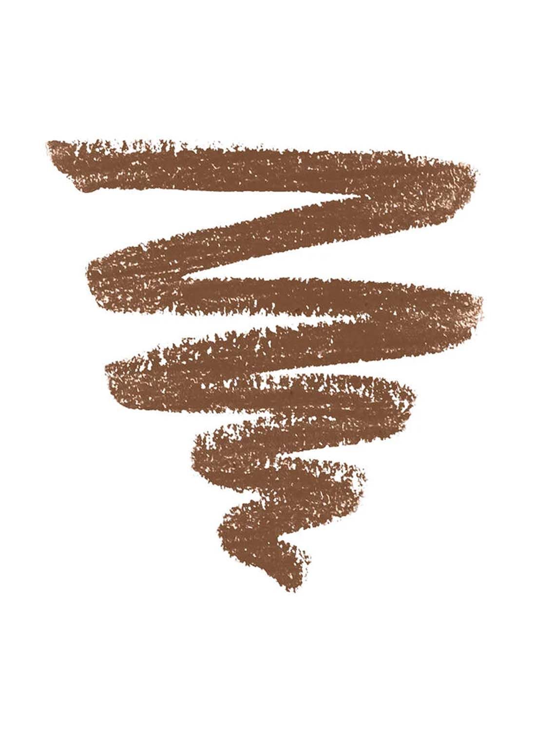 Micro Brow Pencil Cool Ash Brown - image 2