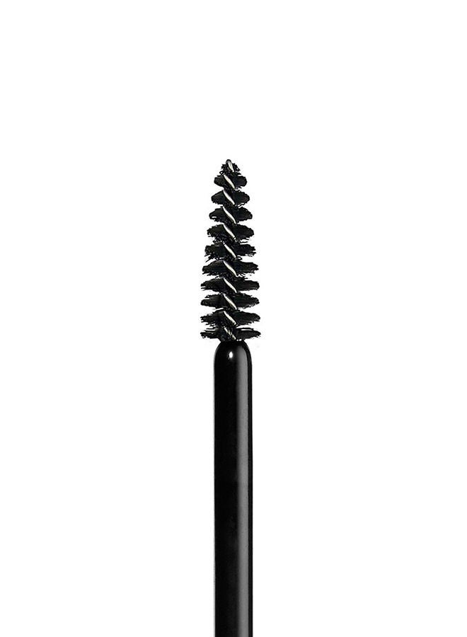 Thick It Stick It Thickening Brow Mascara Cool Ash Brown - image 2