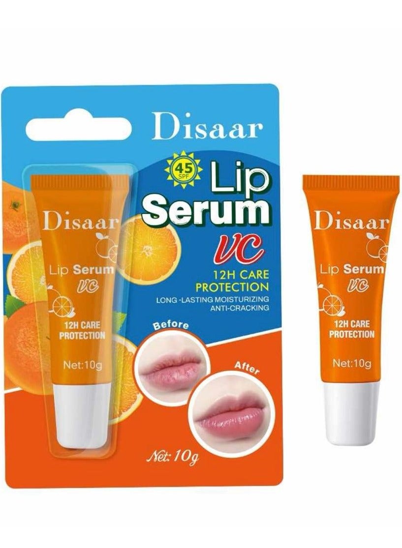 Lip Serum Vitamin C 10 g