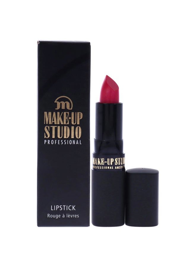 Lipstick - 39 for Women - 0.13 oz Lipstick