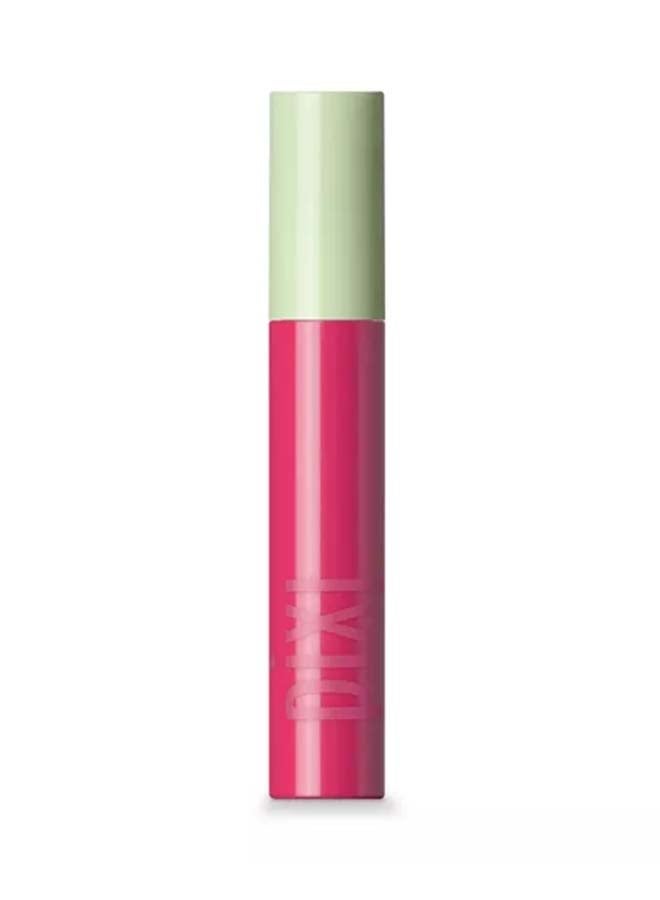 Saint Lip Tint - Love. 4.5g - image 2