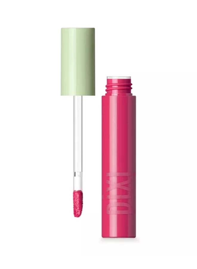 Saint Lip Tint - Love. 4.5g - image 3