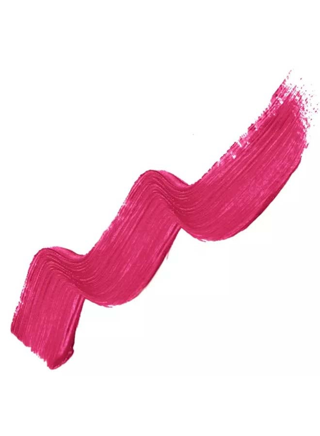 Saint Lip Tint - Love. 4.5g - image 4