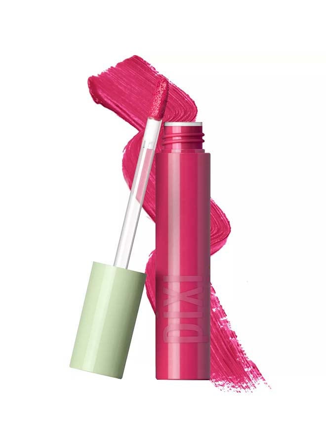 Saint Lip Tint - Love. 4.5g