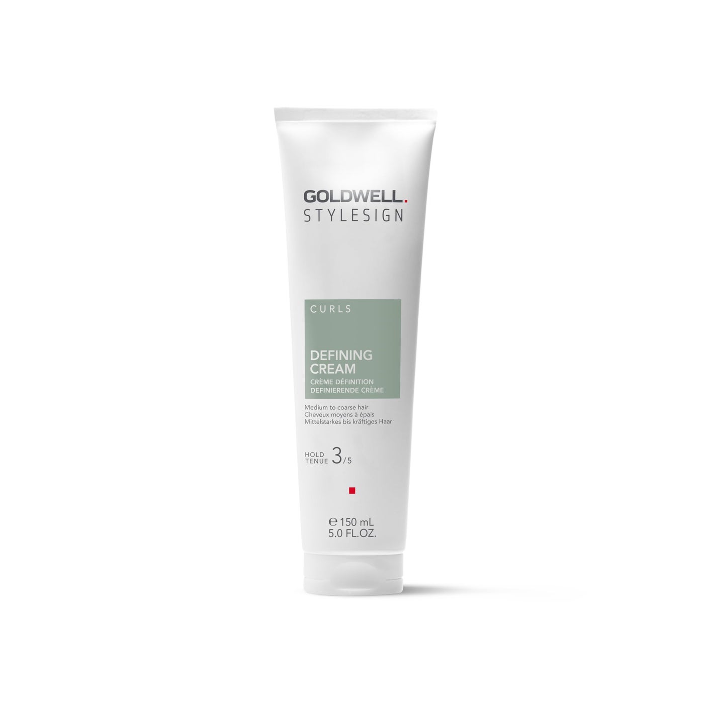Goldwell StyleSign Defining Cream