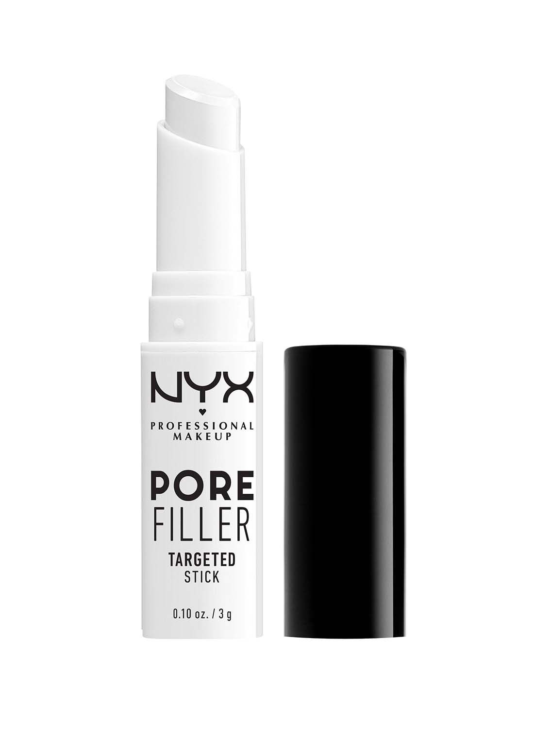 Pore Filler Stick 01 - image 2