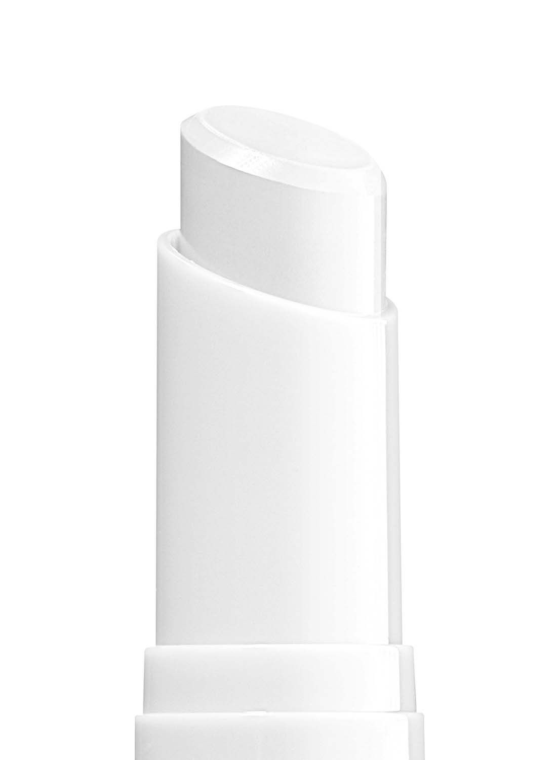 Pore Filler Stick 01 - image 3