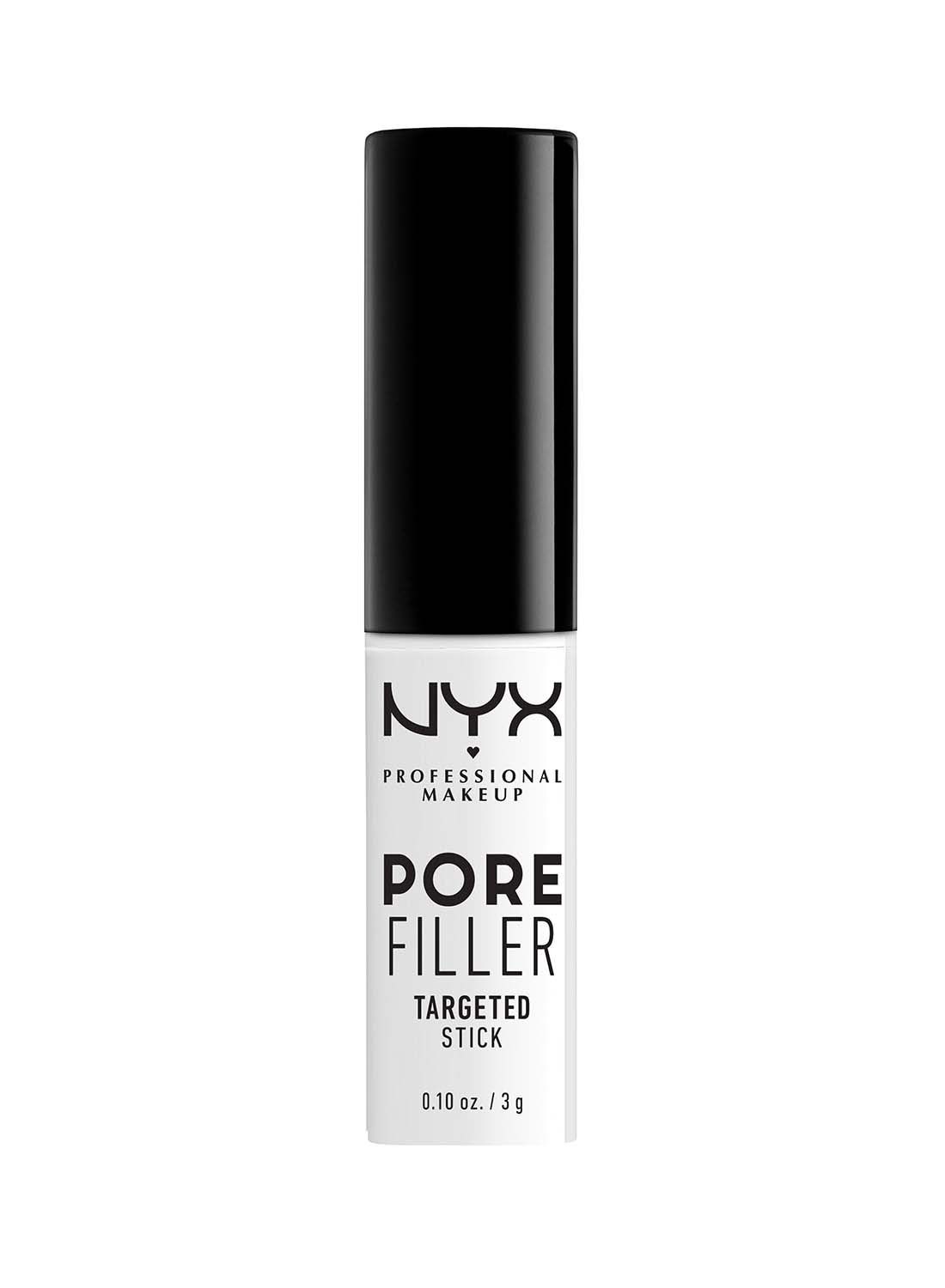 Pore Filler Stick 01