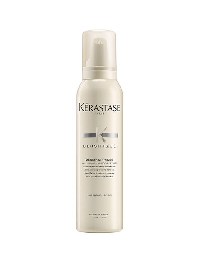 Densifique Mousse Densimorphose 150ml
