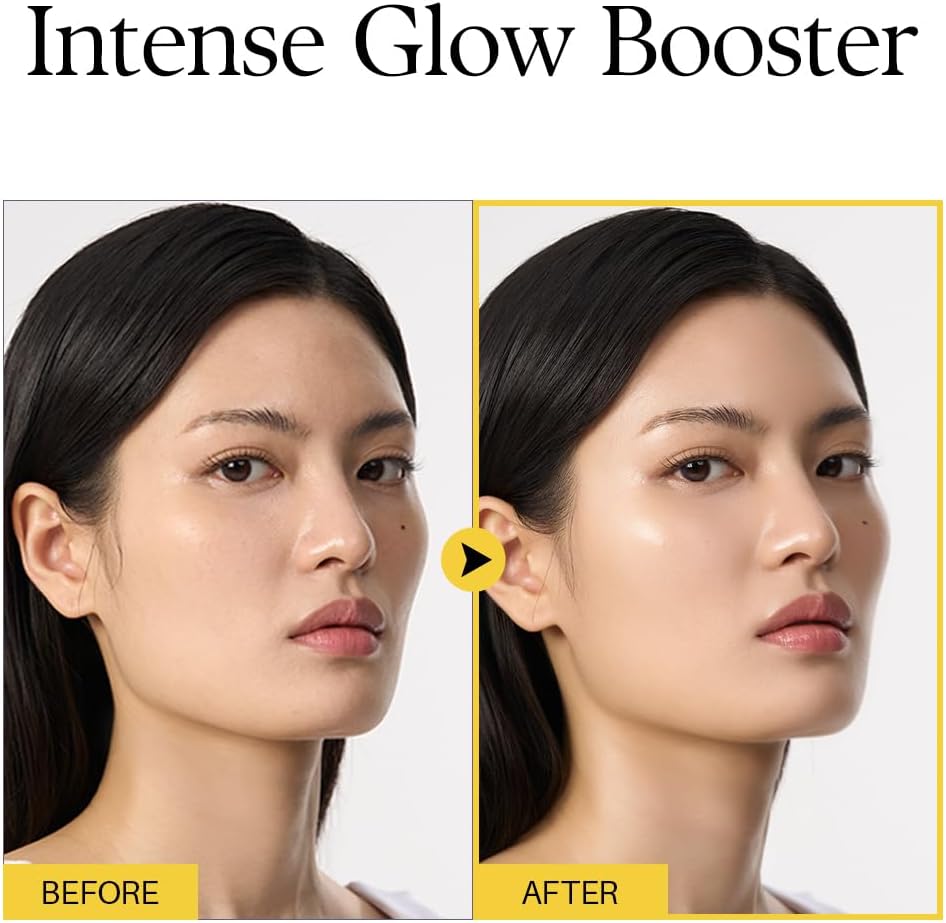 Soft Gream Face And Body - image 3