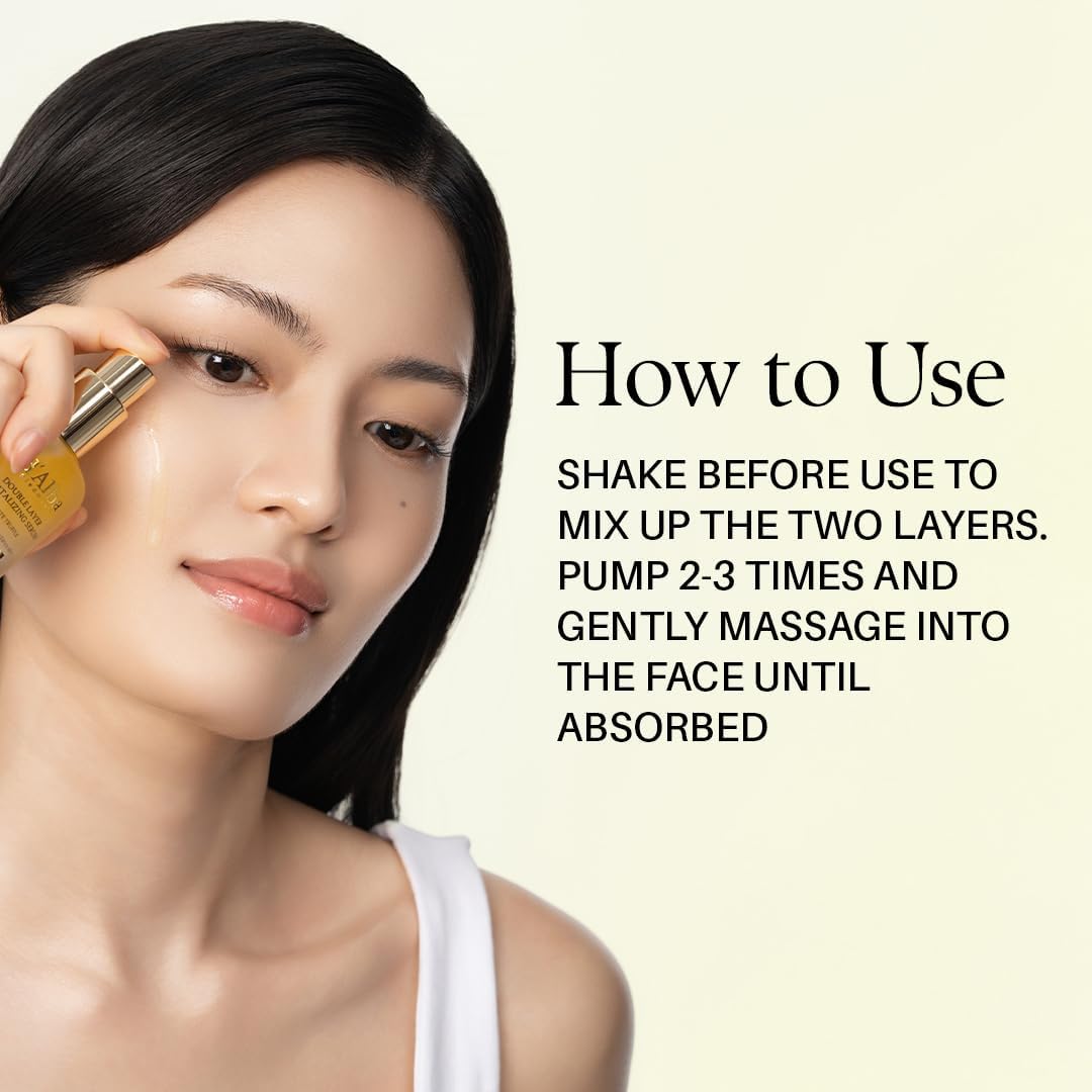 Soft Gream Face And Body - image 8