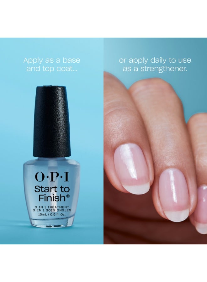 Start to Finish 15ml - image 4