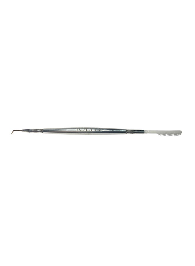 Eyelash Separator Lifting Tool And Comb Lash Lift Seperator Accessory