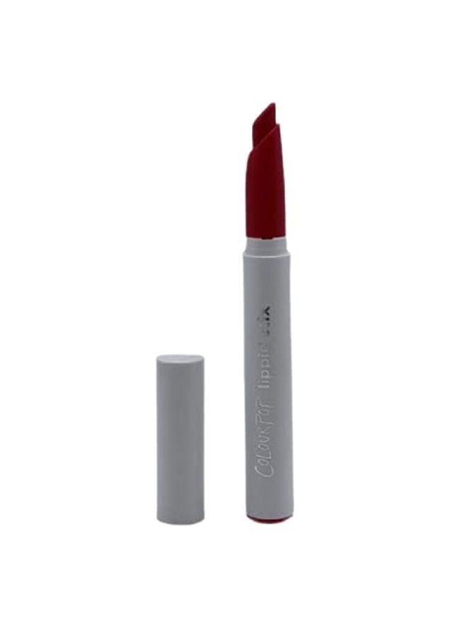 Lippie Stix (Trust Me)