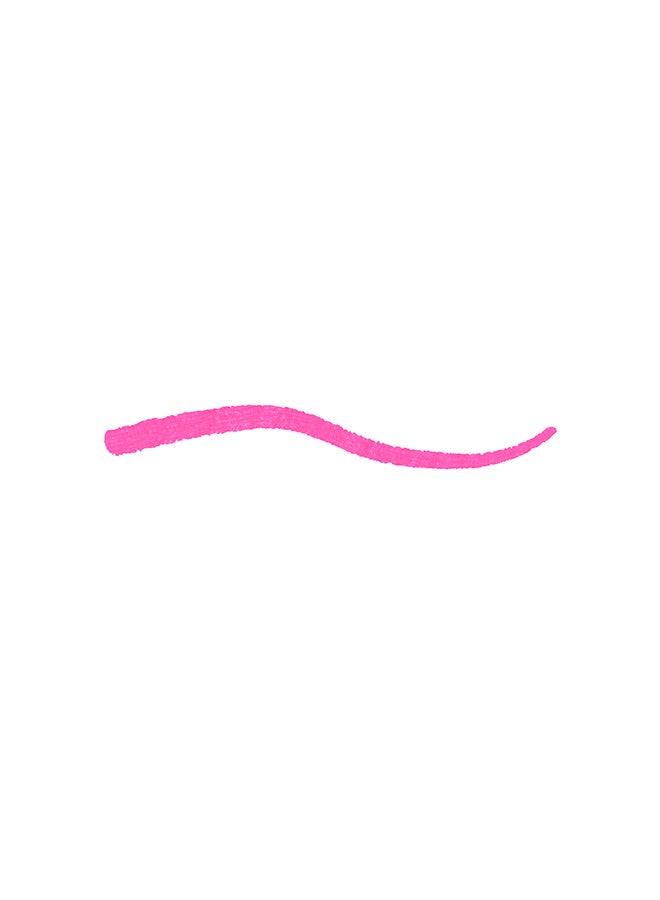 Smart Fusion Lip Pencil 526 - image 2