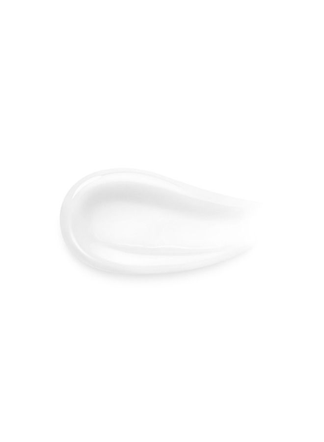 Lip Volume 02 Transparent - image 2
