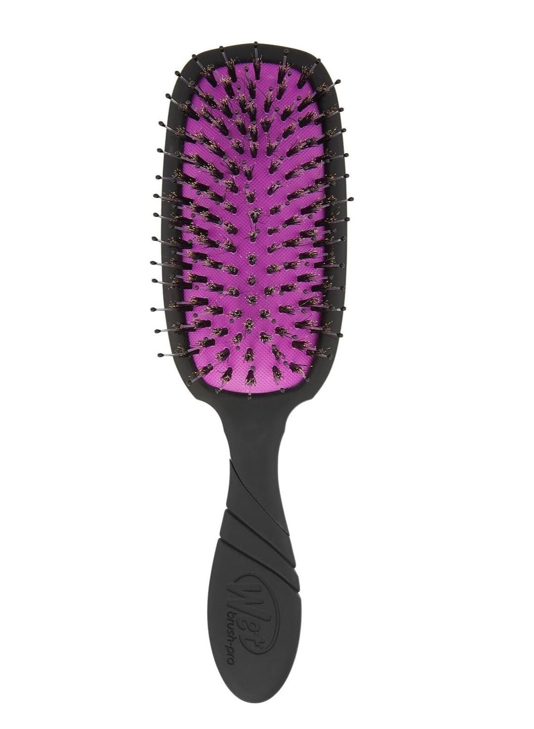 Pro Shine Enhancer For Women