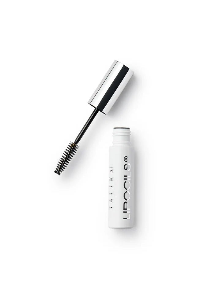 Lipocils Eyelash Conditioner Gel 10Ml
