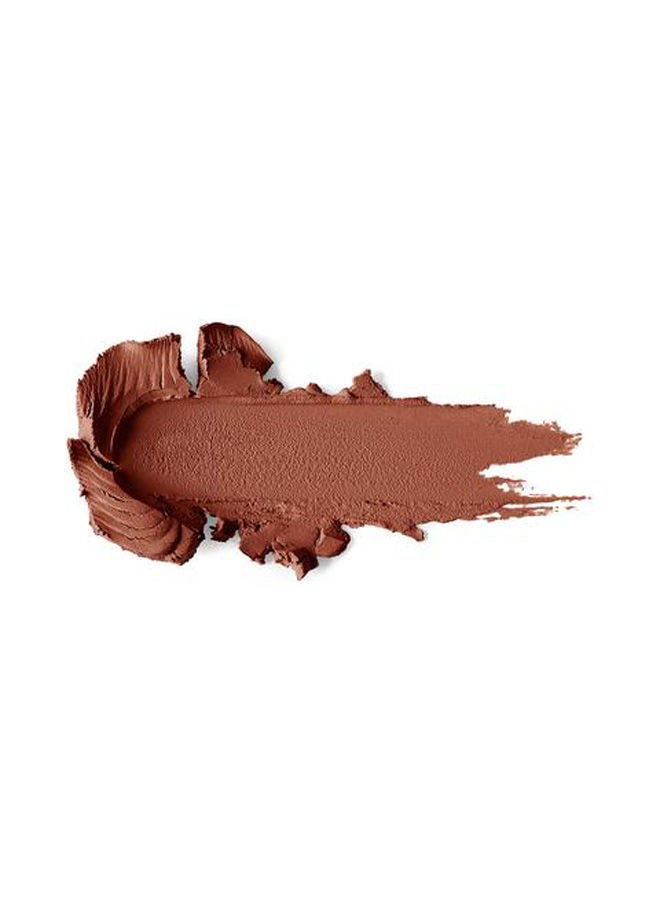 Full Coverage Concealer 08 - image 2