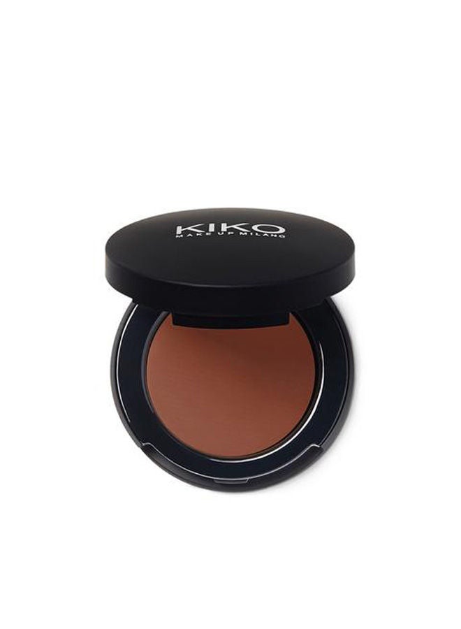 Full Coverage Concealer 08