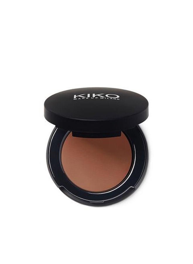 Full Coverage Concealer 07