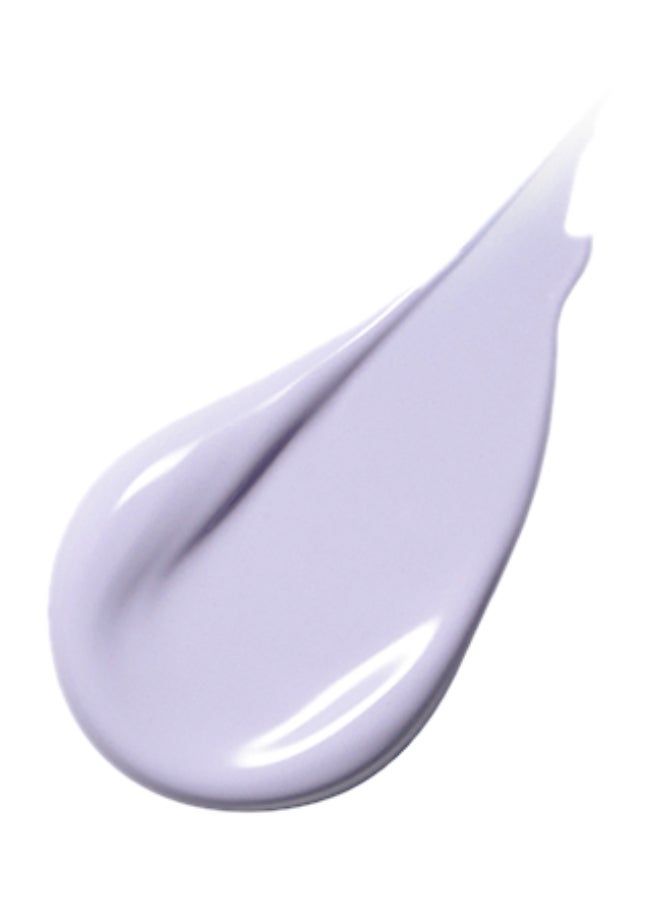 Skin Veil Base EX, No.40 Pure Violet - 30 Ml - image 4