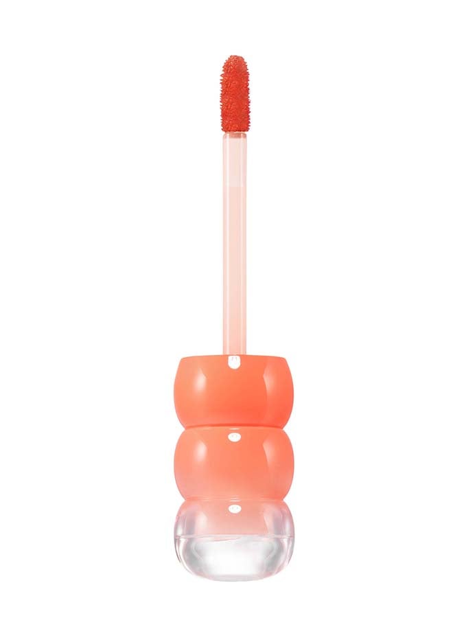 Fruity Water Tint #01 New Apricot - image 2