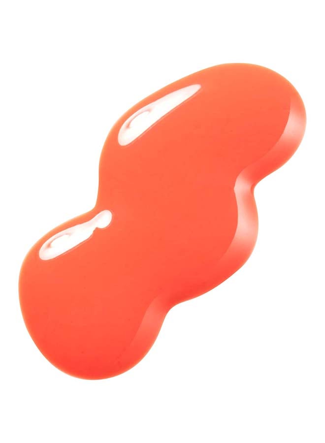 Fruity Water Tint #01 New Apricot - image 3