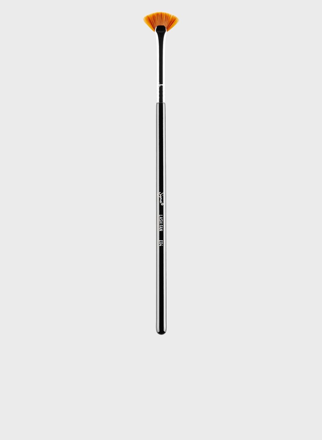 E04 - Lash Fan