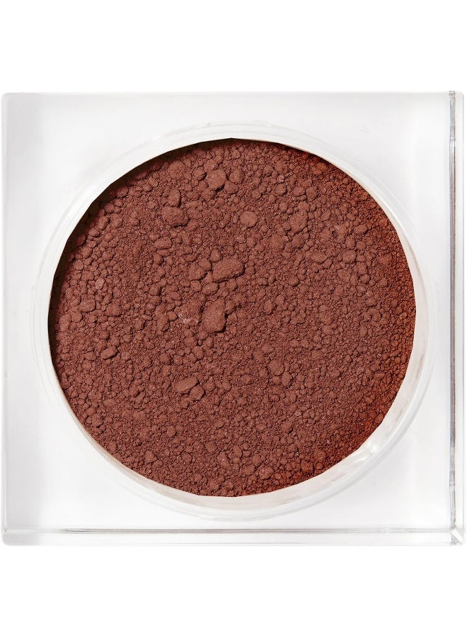 Idun Minerals Powder Foundation - 015 Embla for Women