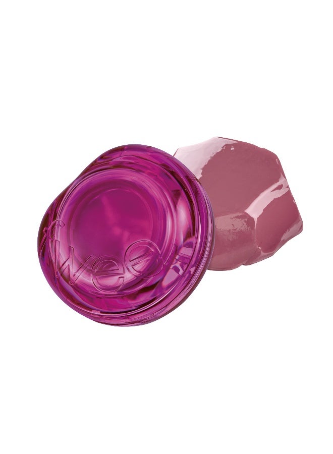 Lip & Cheek Glowy Jelly Pot Cream Tea