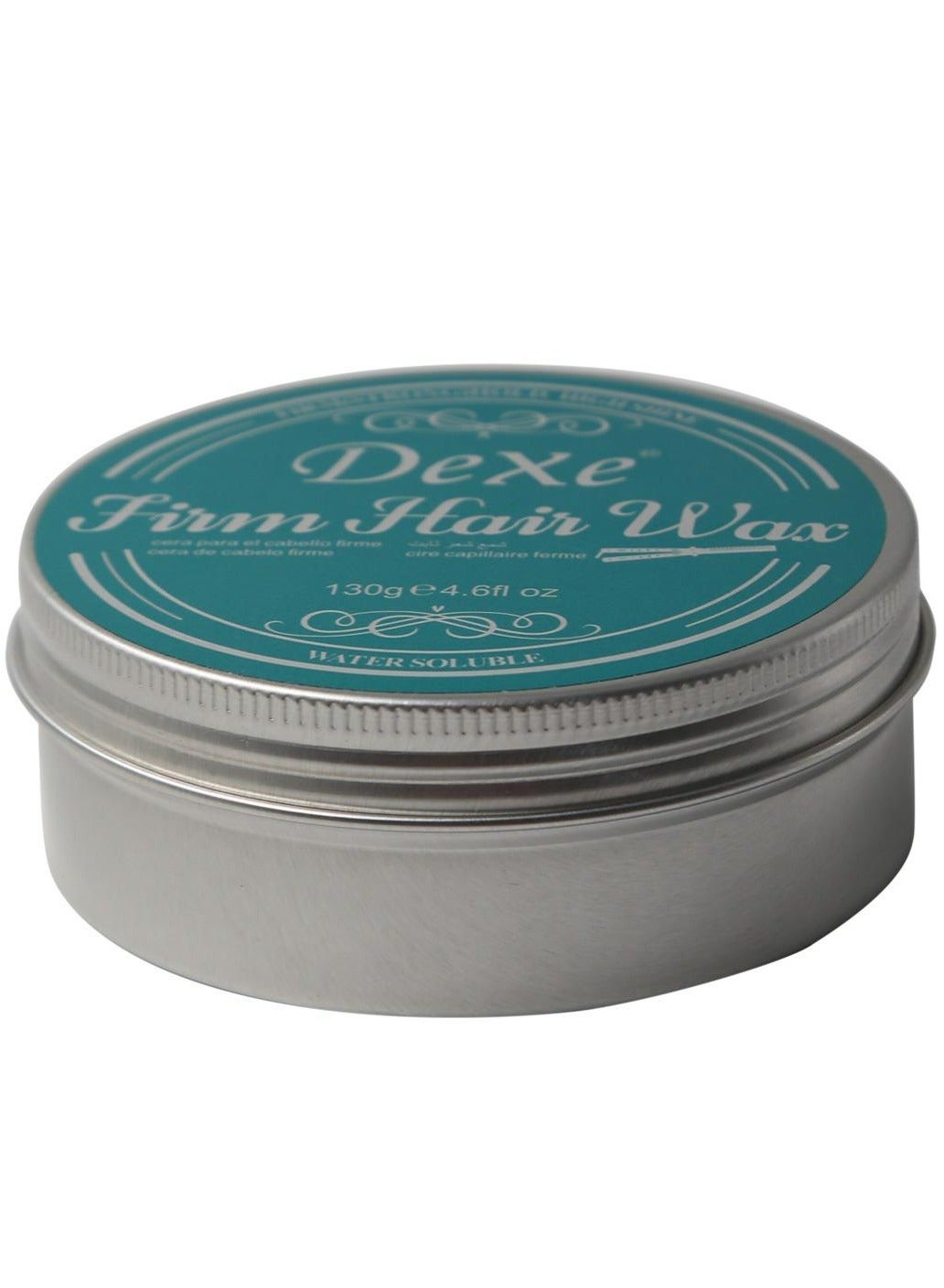 Firm Hair Wax 130 g