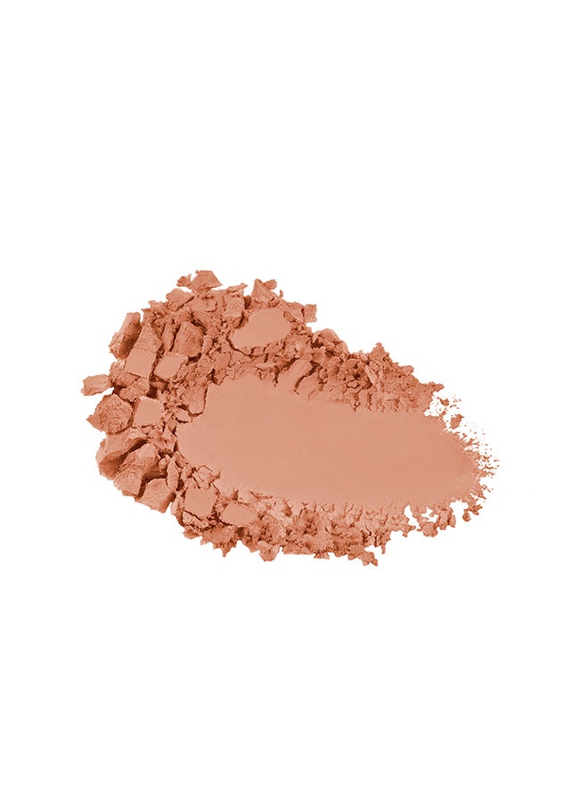 Unlimited Powder Blush - image 2