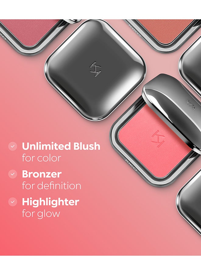 Unlimited Powder Blush - image 7