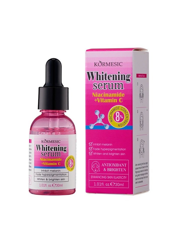 Niacinamide Essence 30ml
