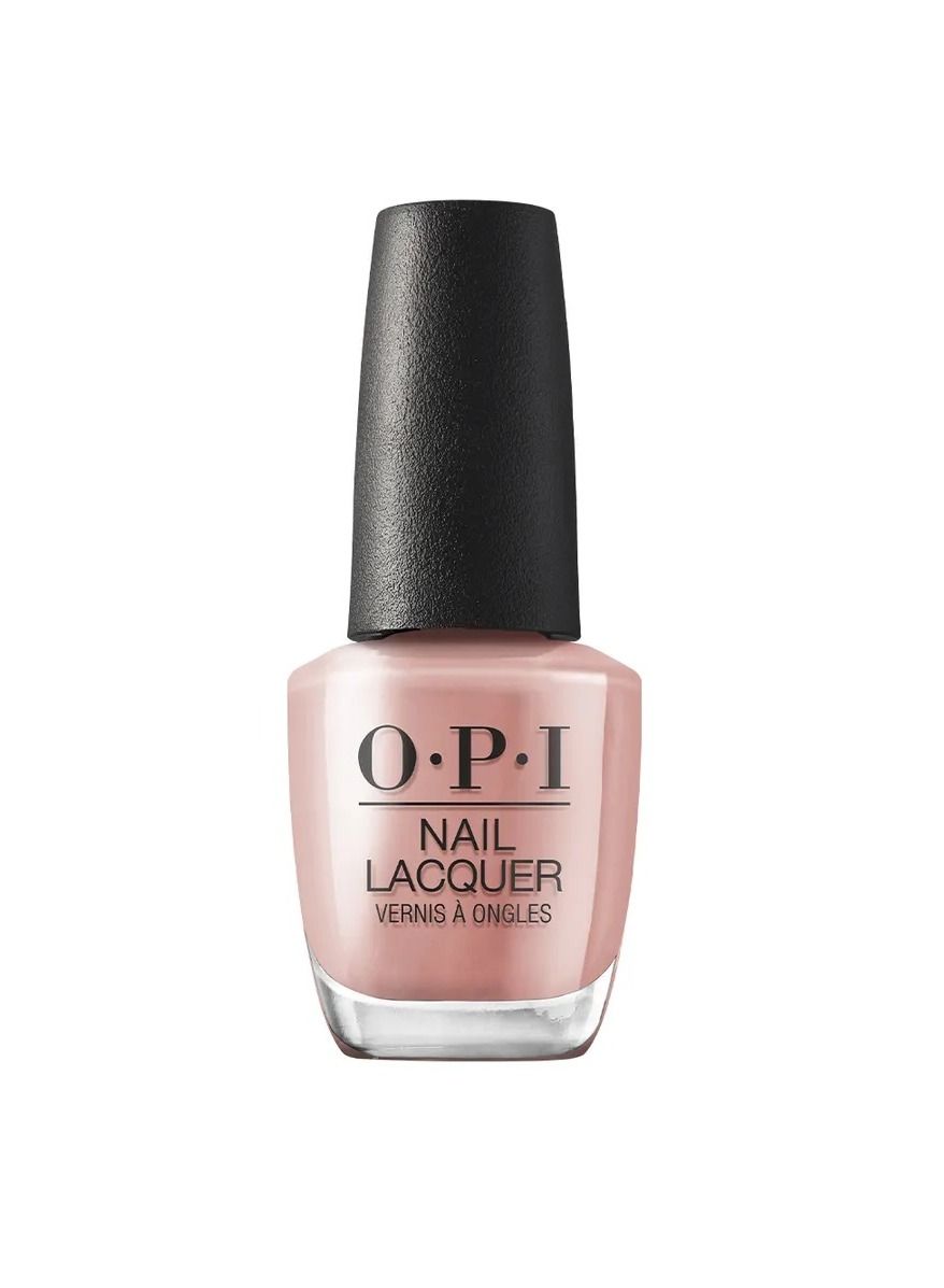 NL I Am An Extra NLH002 SPR21 15ml