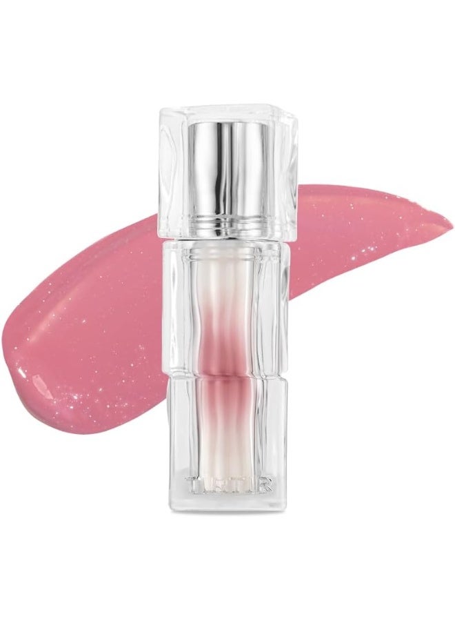 WATERISM GLOW TINT 29 EVENY