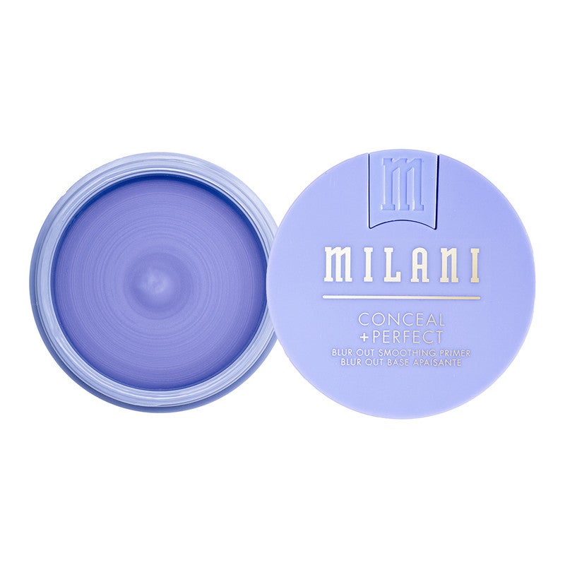 Milani Conceal + Perfect Blur Out Smoothing Primer - image 2