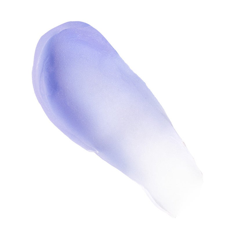Milani Conceal + Perfect Blur Out Smoothing Primer - image 3