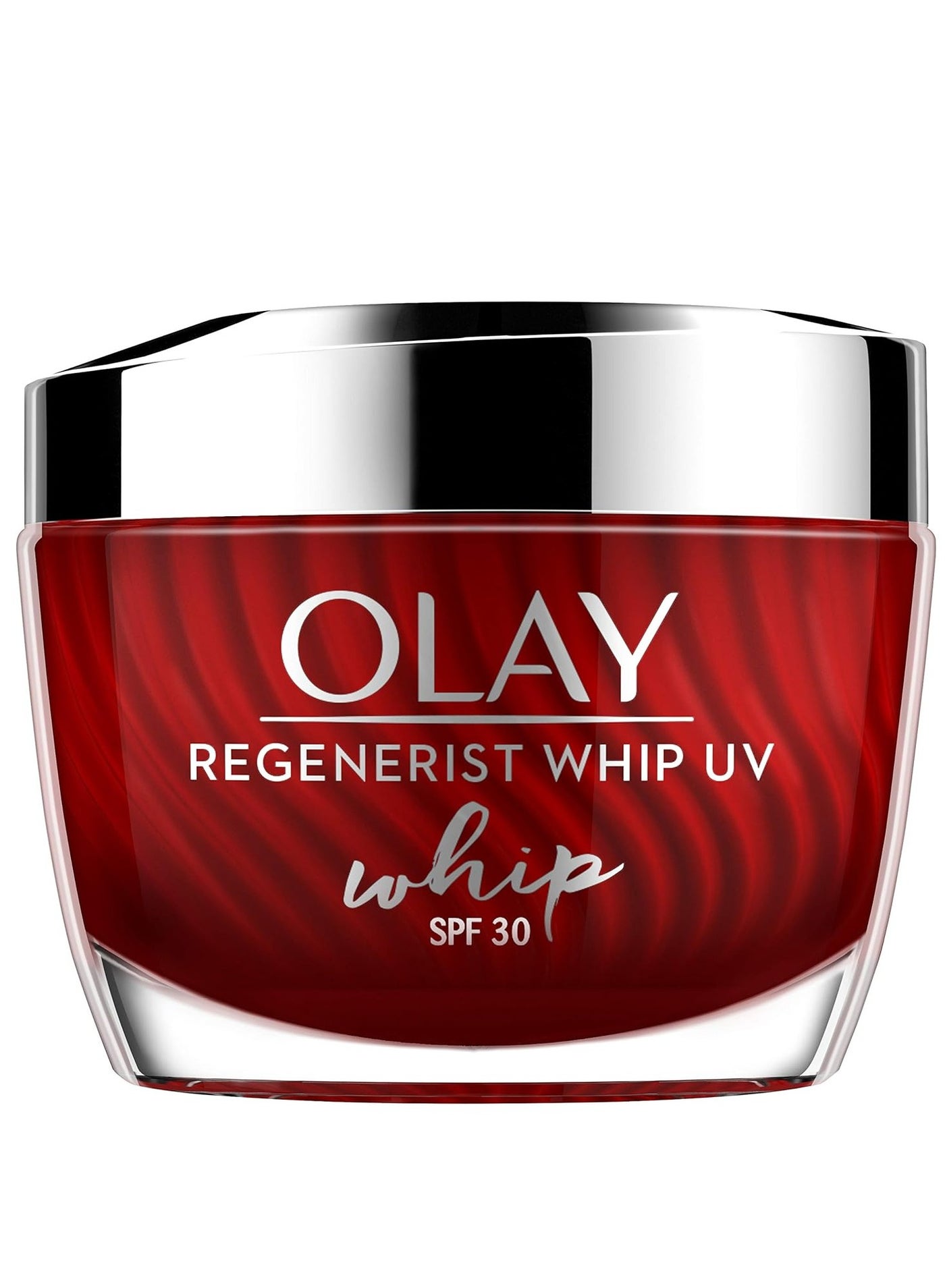 Regenerist SPF Whip Cream 50ml