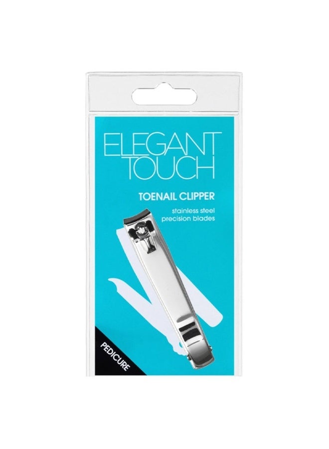 Toenail Clipper, Pack of 1's