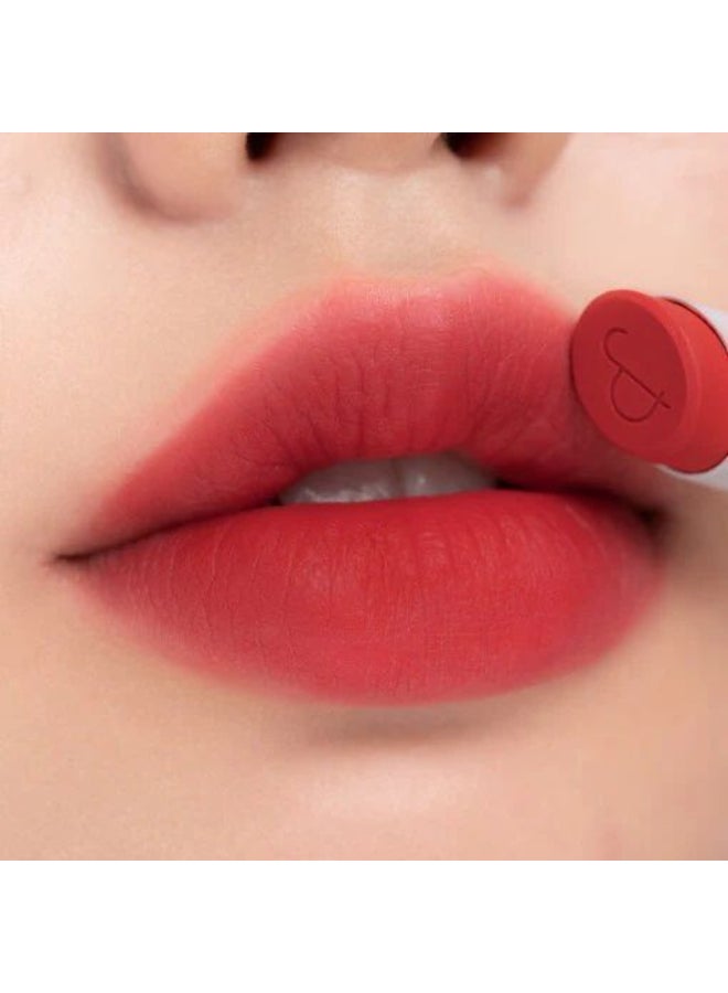 Zero Matte Lipstick12 Something - image 2