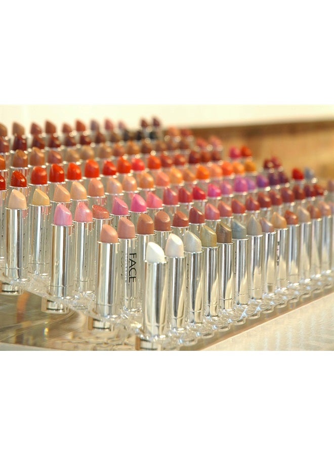 Matte Lipstick - Stunning (3.4g)