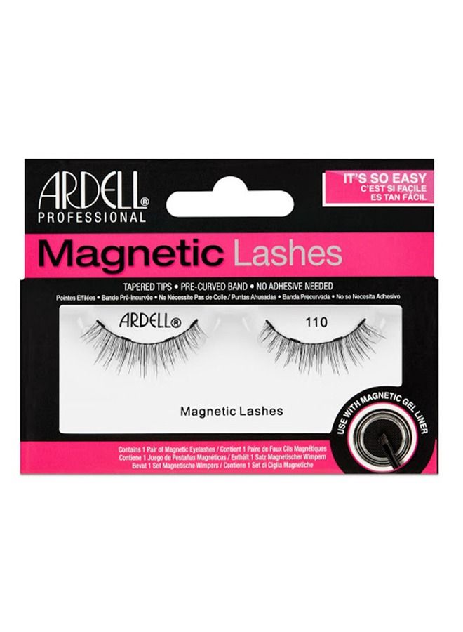 Ardell Single Magnetic Lash | 110