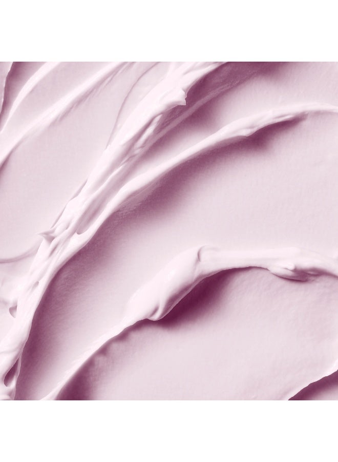 Velvet Fig & Pistachio Whipped Body Butter - image 2