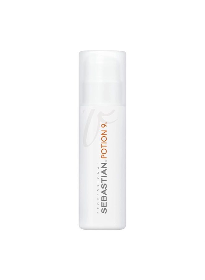 Potion 9 Wearable Styling Treatment, 5.1 oz