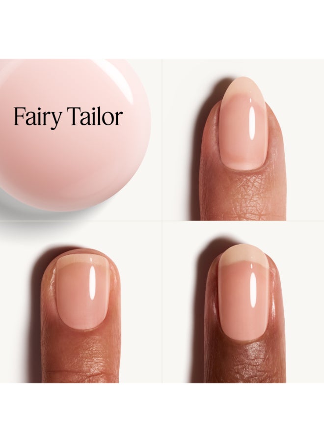 Gel Couture, Fairy Tailor 13.5Ml - image 2
