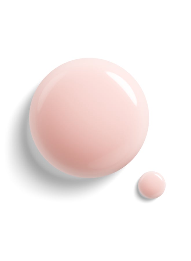 Gel Couture, Fairy Tailor 13.5Ml - image 3