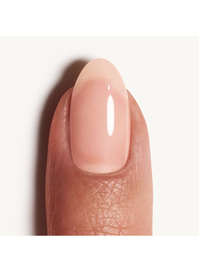 Gel Couture, Fairy Tailor 13.5Ml - image 4